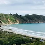 Mar Y Montaña - Casa Completa Privada Lamuno