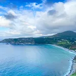 Mar Y Montana - 