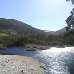 Mar Y Montana - 