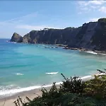 Mar Y Montana - 