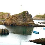 Mar Y Montana - 