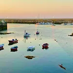 Mar Y Montana - 