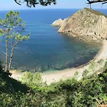 Holiday home Mar Y Montana - 