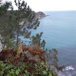 Holiday home Mar Y Montana - 