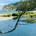 Mar Y Montana - 