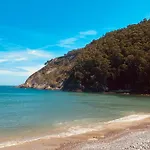 Mar Y Montana - 
