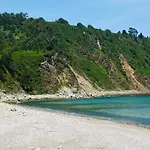 Mar Y Montana - 