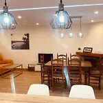 Mar Y Montaña - Casa Completa Privada Сasa de vacaciones