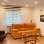 Mar Y Montana - 