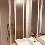 Сasa de vacaciones Mar Y Montaña - Casa Completa Privada *