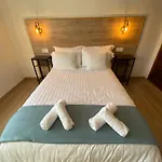 Mar Y Montana - 