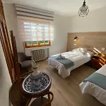 Mar Y Montana - 