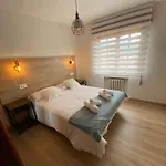 Mar Y Montaña - Casa Completa Privada Сasa de vacaciones *