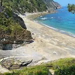 Mar Y Montana - 