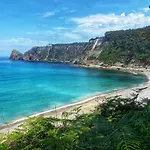 Mar Y Montana - 