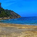 Mar Y Montana - 