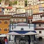 Mar Y Montaña - Casa Completa Privada