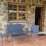 Holiday home Mar Y Montana - 