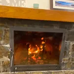 Сasa de vacaciones Mar Y Montaña - Casa Completa Privada Lamuno