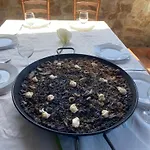 Mar Y Montana - 