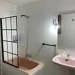 Mar Y Montaña - Casa Completa Privada * Lamuno