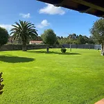 Mar Y Montana - 