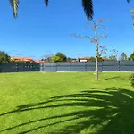 Mar Y Montana - 