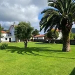 Mar Y Montana - 