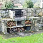 Mar Y Montana - 