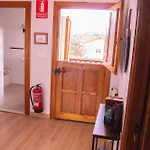 Mar Y Montana - 