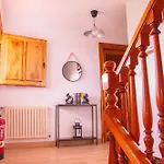 Mar Y Montaña - Casa Completa Privada Сasa de vacaciones