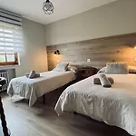 Mar Y Montana - 