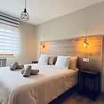 Mar Y Montana - 