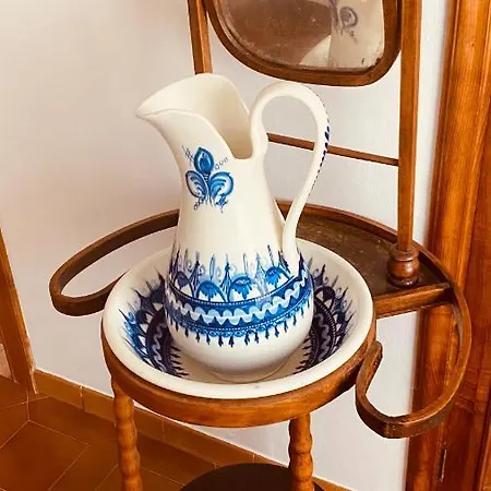 Сasa de vacaciones Mar Y Montaña - Casa Completa Privada Lamuno