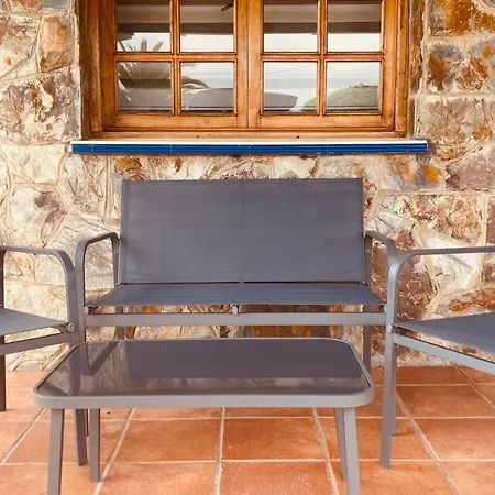 Casa Vacacional Entreplayas Cudillero - Artedo Y Oleiros *
