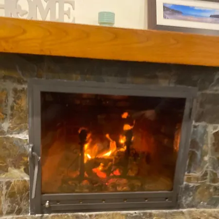 Сasa de vacaciones Mar Y Montaña - Casa Completa Privada Lamuno