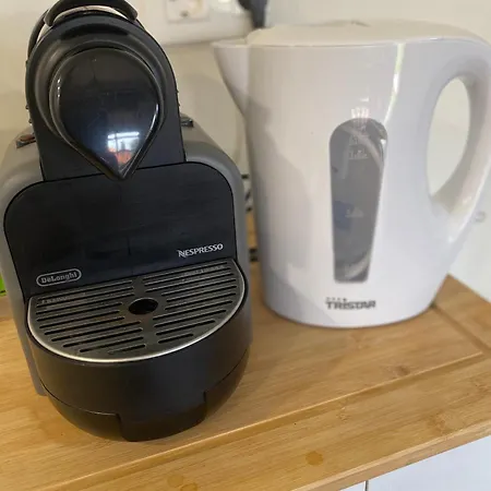 Сasa de vacaciones Mar Y Montaña - Casa Completa Privada