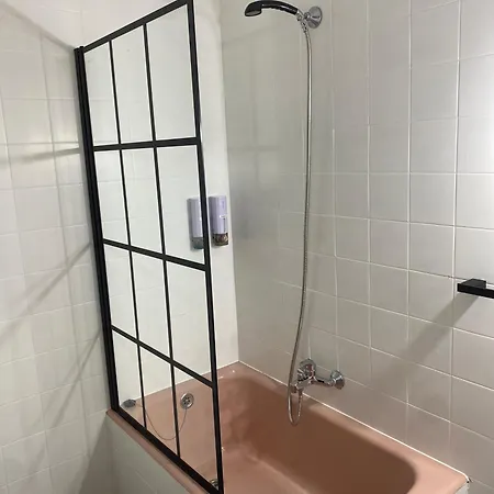 Сasa de vacaciones Mar Y Montaña - Casa Completa Privada