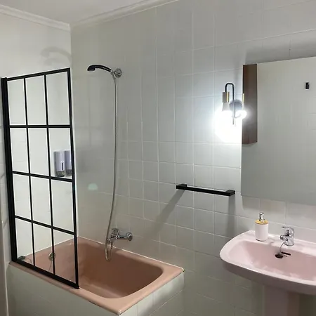 Mar Y Montaña - Casa Completa Privada * Lamuno