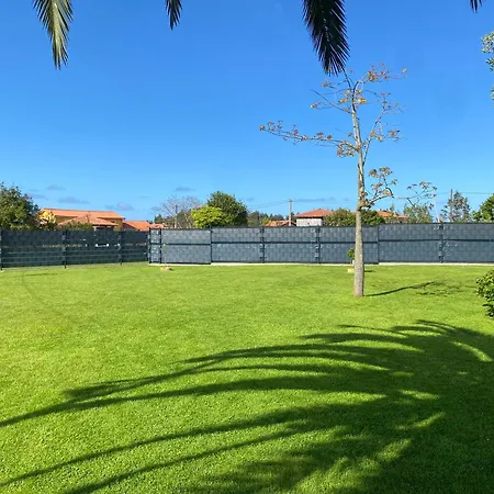 Mar Y Montaña - Casa Completa Privada Сasa de vacaciones