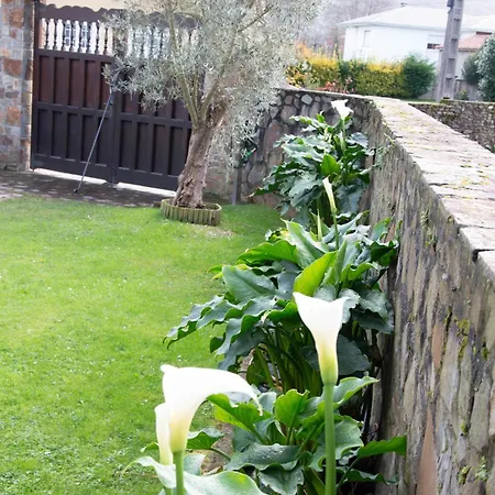 Mar Y Montaña - Casa Completa Privada