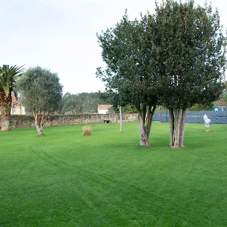Mar Y Montaña - Casa Completa Privada Сasa de vacaciones *