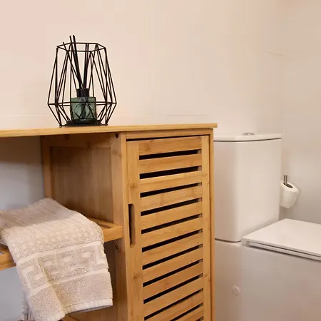 Сasa de vacaciones Mar Y Montaña - Casa Completa Privada *