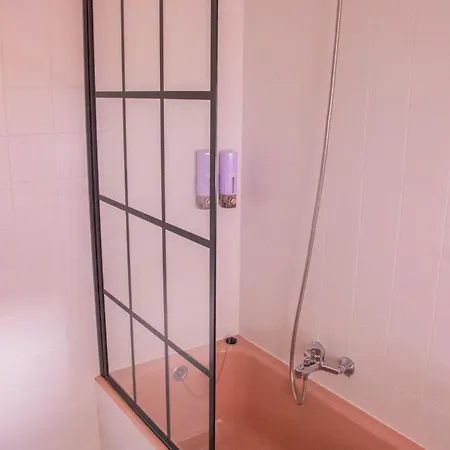 بيت للعطل Mar Y Montana - Casa Completa Privada *
